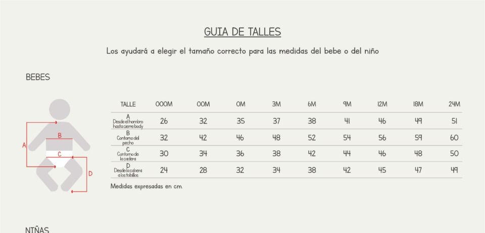 3cce8f5367210cd1fef642706fe74f4f8aa6f3213d95843383245c6e46cfb7bb44759.jpg
