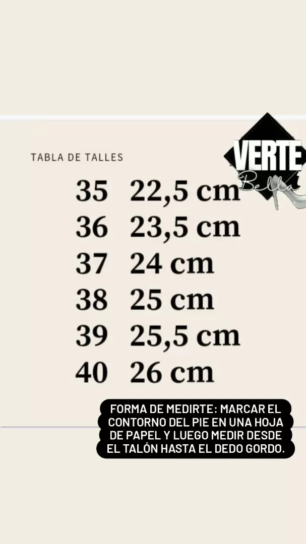 3cd6164a8715e7039e22bb6c0cba5553cc3ba8c86e7639a1633f54c82d2da6e1251175.webp