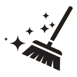3d099e6886deb027c38b8cc5cb9e6fe3ec019362fcc17aa8d943ad8eb3288c09455014.png