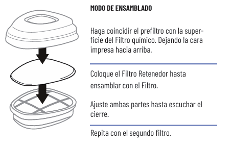 3d0d713dd8c7c44ee97b749bd36c4d16b2f3e47c2d1203c7d205484e64ba4e0e452852.png