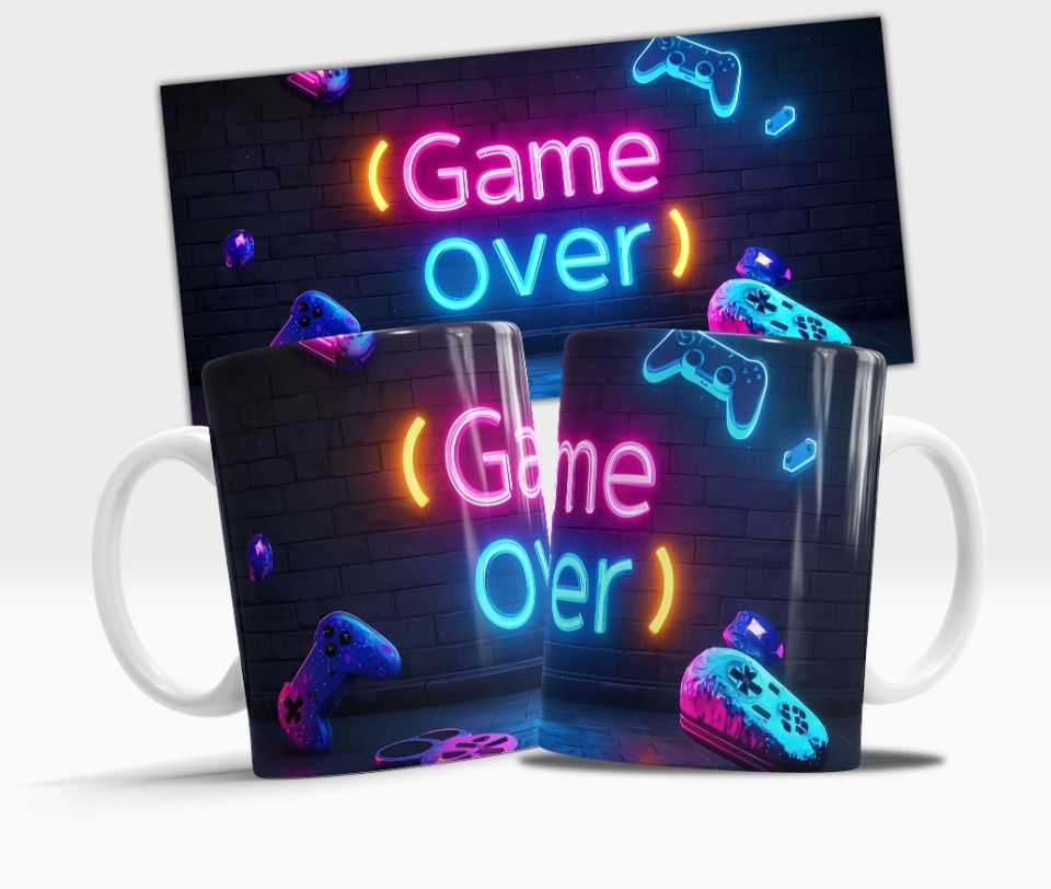 3d53e06836a6afaab74a1c334e8cbaa7304f1da1e0655546186a85d4a0b8e978248792.jpg