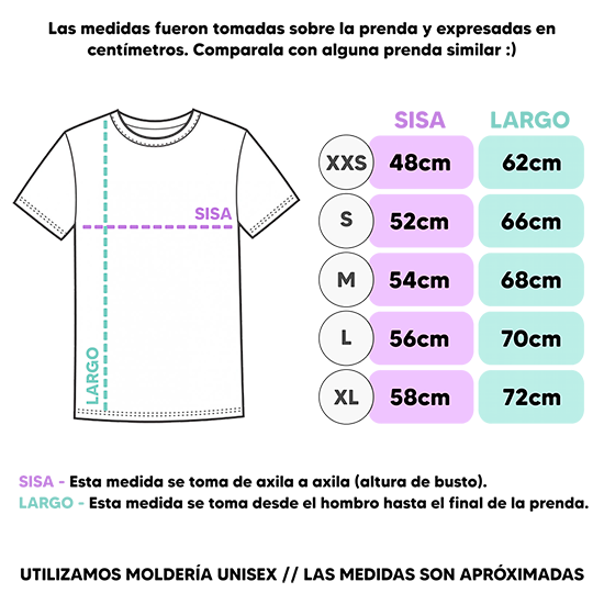 3d7a43601ba86d6678def80064dd2e0c48fa6adc2e098550ee0f98a928d3c86e13297.png