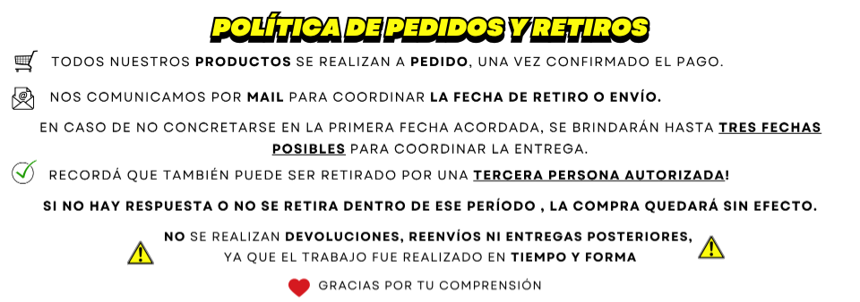 3d80a01d5b41913c564c6ca0fe41e6a26c52e6c6a7d5366a3e869c802ecc9a17360143.png