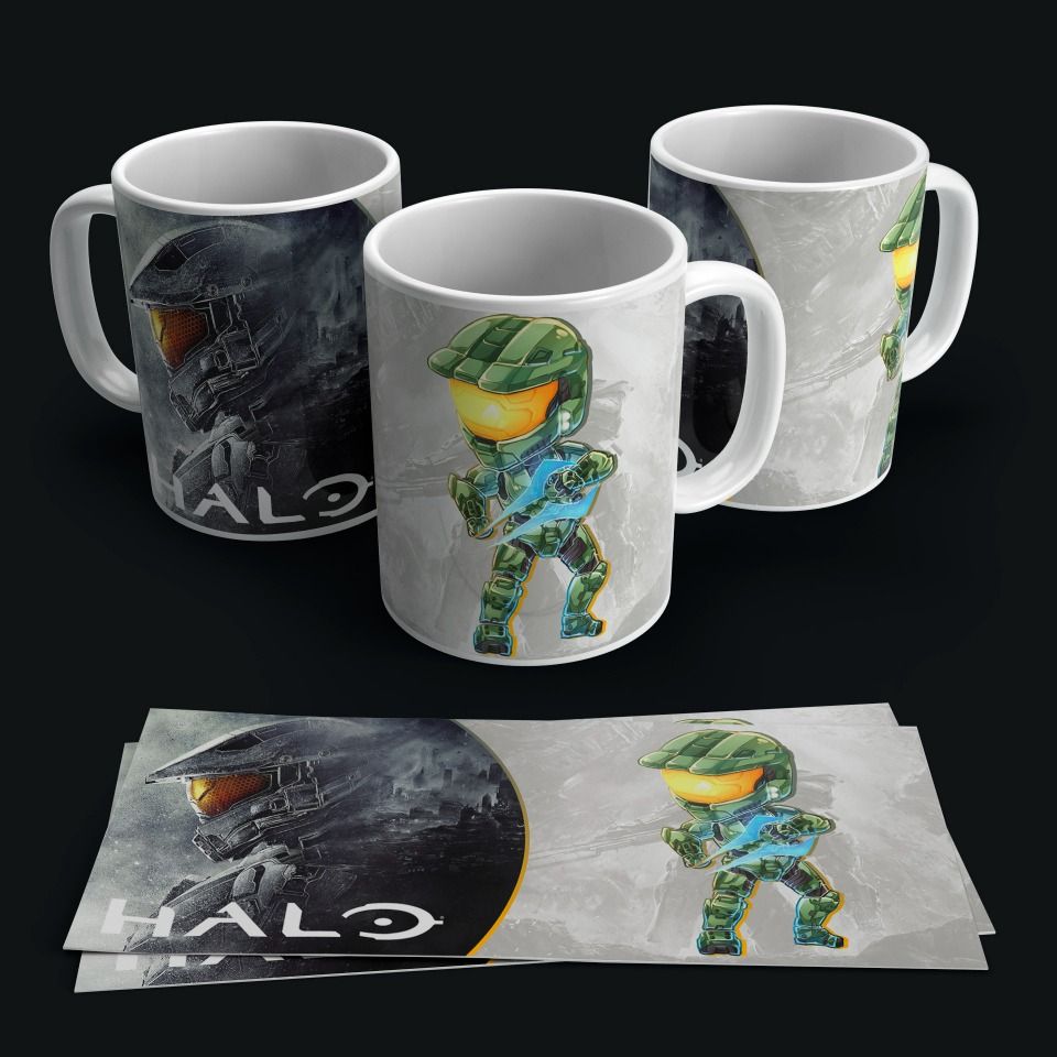 3d92f220ee425ed4167fe3739a9089e320725909fe3892e6f0dbb190bad39f2d248792.jpg