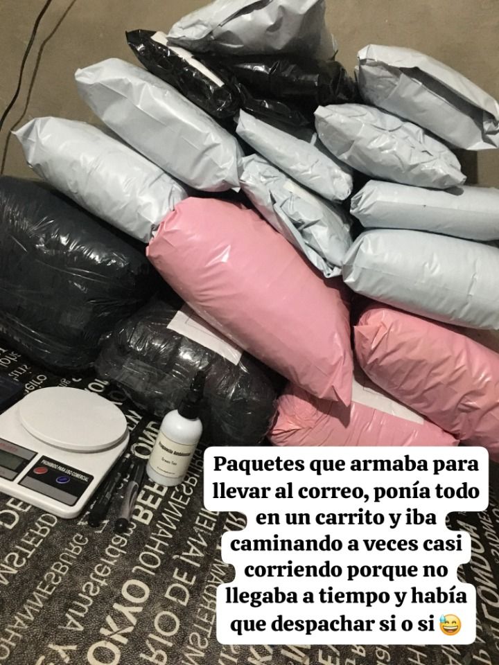 3d9a7e6e6fd956063a9087c728ca454a752fce6796d4894f0d1585e28a1caf96130936.jpg
