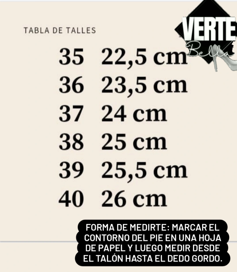 3db51d41d72de28ae6eec7b07cf064cb1d18d60954e00956a7e14af02a697af8251175.png
