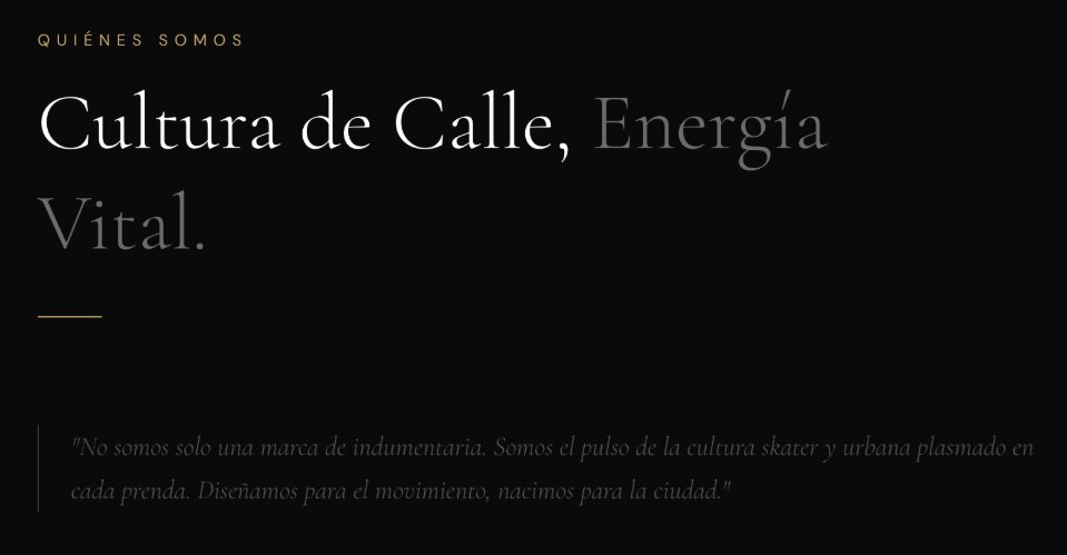 3dc7a0c13abbe47d5c543035b3aa8520d93bf4ed8e5cd46f687ac8eb3a7b7d6c467099.png