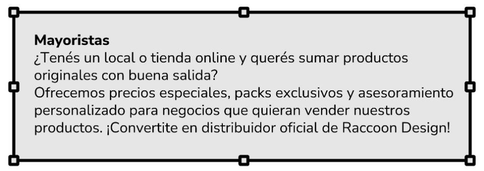 3dca273ad727c1925a8fc5eb8b6e8fd713a50e21dc948840745a059cda69b523338256.png