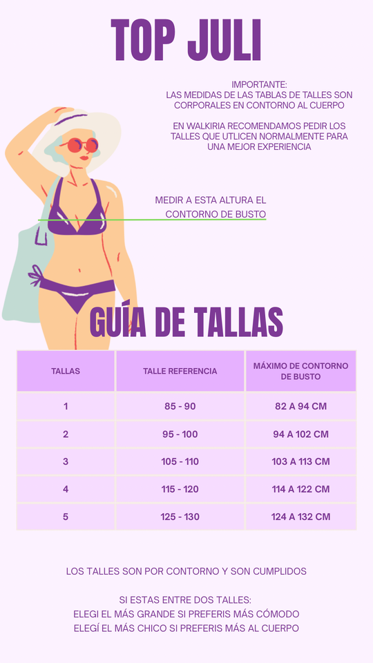 3de677d982372b3cf69c06efcfad2545d01ce35d155dcc592b53411c5579ca5a170214.png