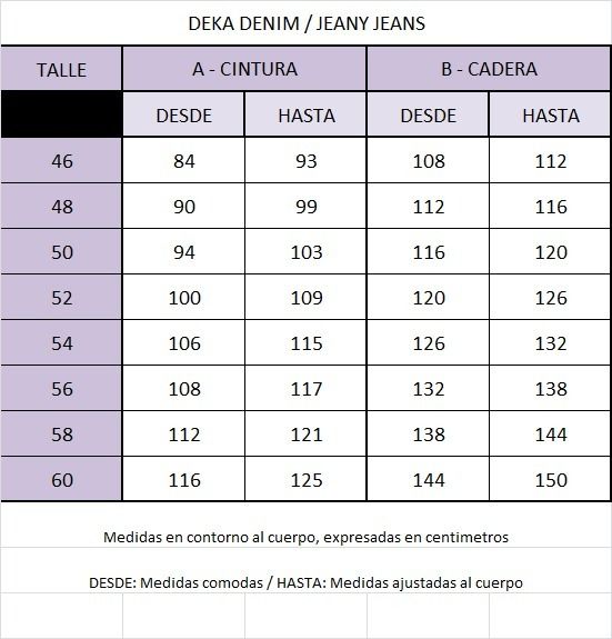 3dea1a29536733c541c4cb1023f3d06efecde9a17f17357dbe8a8dfdfe13072f11888.jpg