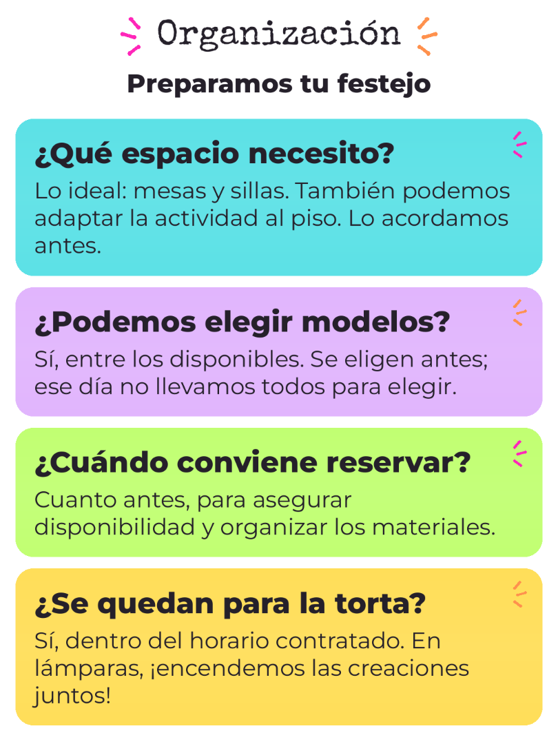 3df1bdc378223dbb148b7597adf5b05124f8b4ca51f8f8f121b361ab993e56e1229296.png