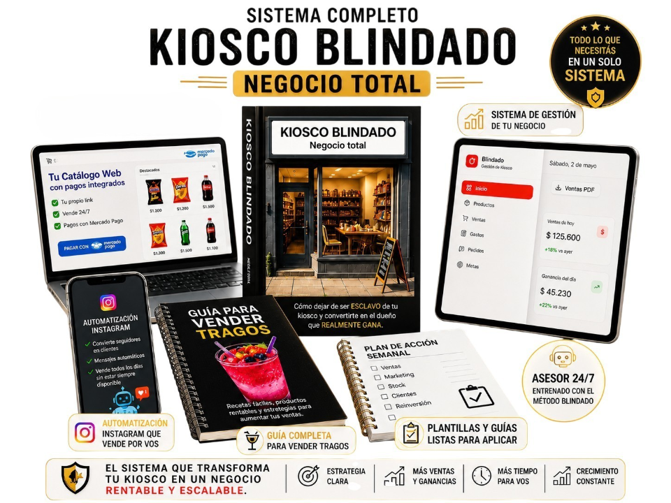 3df1e194a08fb153810cafea5a1eb746907e01277cf329d5f19fdabacd0a6ea6373808.png