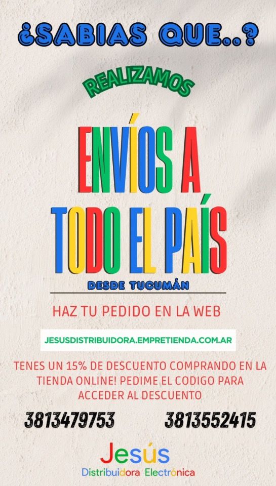 3e05bb1b680f18d21cb74ba9b4abd6bba5ea476e106dc272847ccd26f807936a184649.jpg