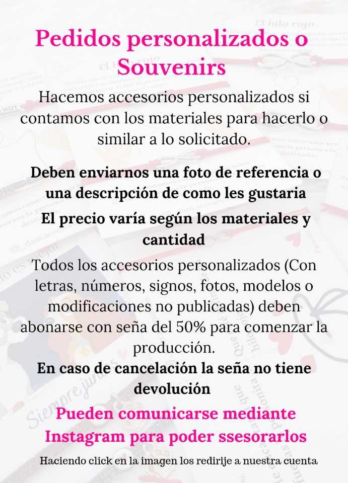 3e366dde41a2930007c9731516a6375439b36d5a9f6baa9aacb08bce6f9f1e05148508.png