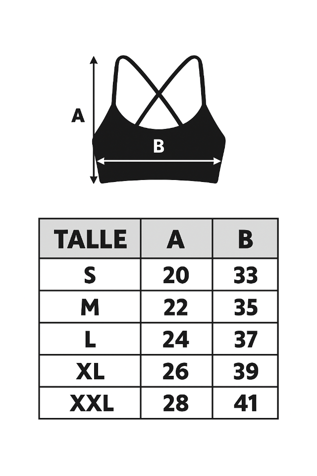 3e59979324786042e2f67e21ac3ed0beaf165c09eca56cb20bea6e864822cd7f338326.png