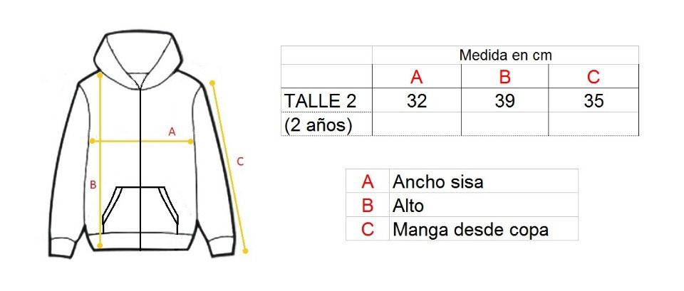 3e59a7774683c3e22bf556987dff1eb61f3ca31f4465d5441fab102cd3376358330242.jpg
