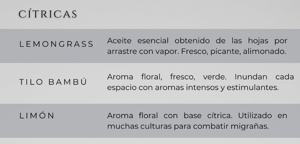 3e645862b392150b4d1f027fef51e147cd91922191133deea89f3059affe0a9842336.png