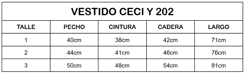 3ecff8ce5bfbcc953786f198225efb34fb5f94f48de00cc68026b8d181093230235620.png