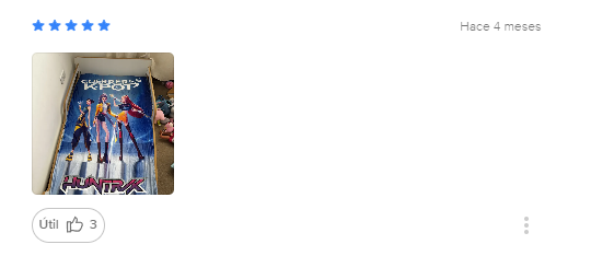 3ef7876e36bc3428422eb0568ea7a9238f325fc72a91ddd1707232d66a830359424678.png