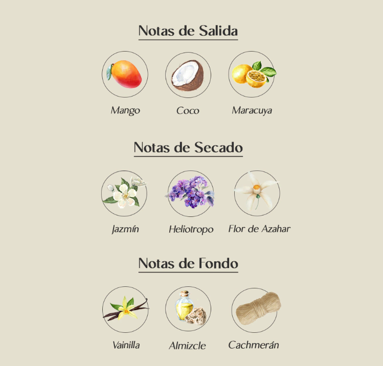 3f11ae32091855561913bea56062a339f0333a96ead1a324c58b520205a031af404948.png
