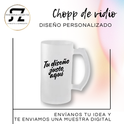 3f33c1978f453475a0c20cd8fe69d2977f6eaab085e15efedda8509c2133922d312010.png