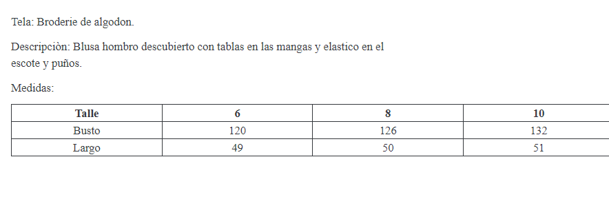 3f4b96e8fbc62b16e10ffd3018aca46fe024f3b1519b99ffba5ab17c74b0f21822131.png