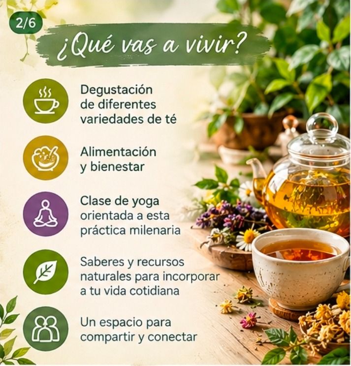 3f4ddd9f99215ab2b10b998f7b1ec9f4229ebcca06f79ae99c1041c5a069506e349191.jpg