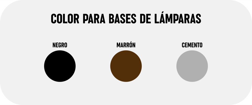 3f80bfb7461bb81d072f1e049adfa98b40c39ed915b6fad001cd437660bf5704390734.png