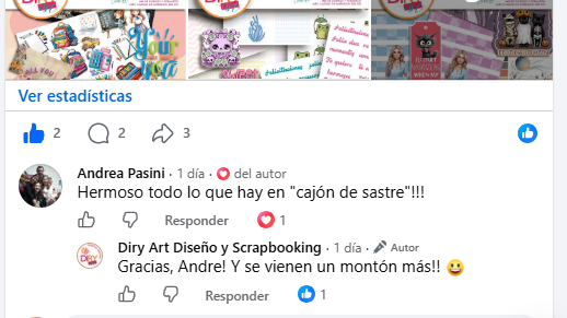 3f91d1950da595f55d799b5d27f630f1085e276b3fd2057f15031b763efdc01e9166.png