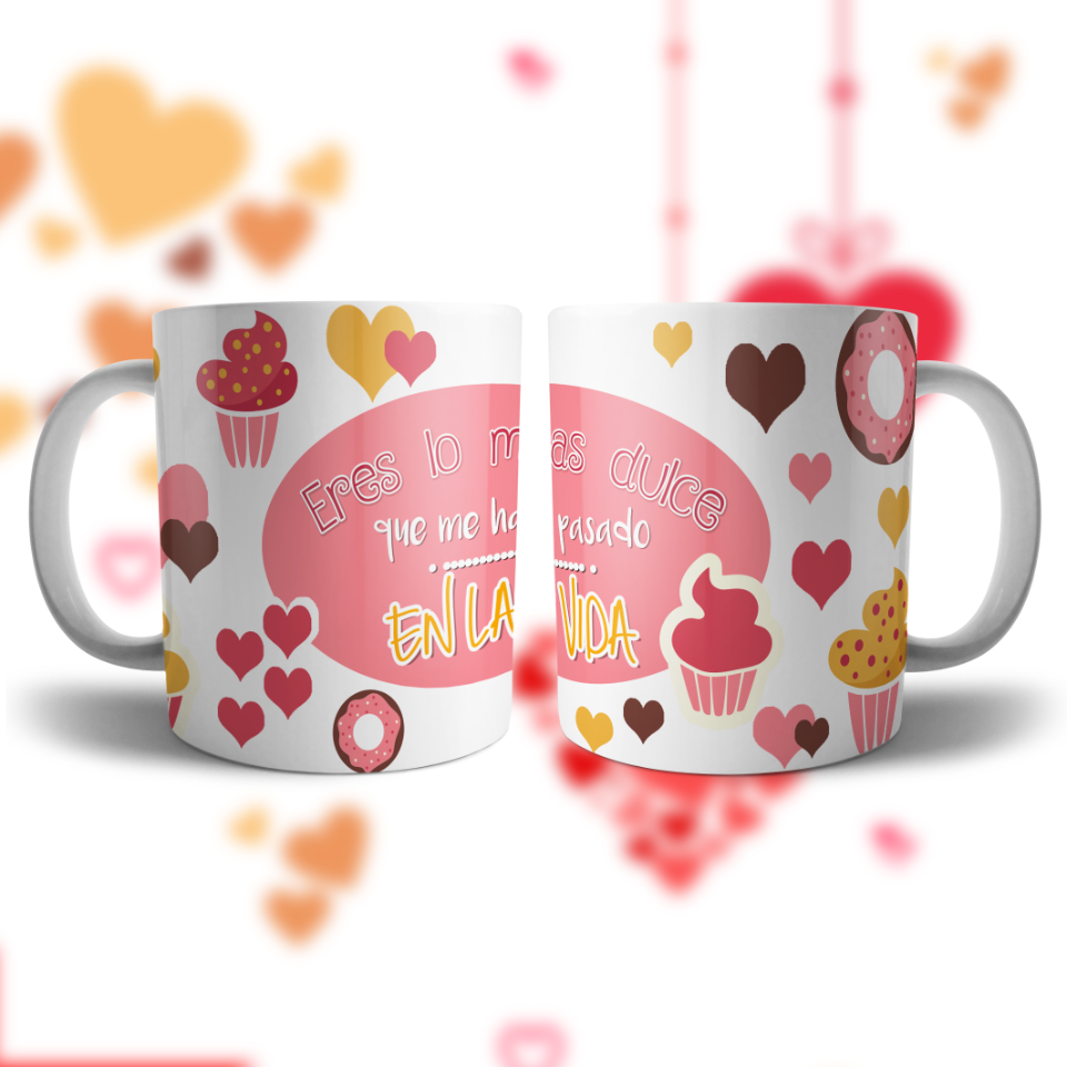 3fa25b03811c4ea87ee18ccdf1ca4dc74f8f255b7809f0b9125db7f6fa737e46248792.png