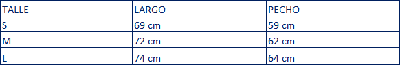 3fc628acb8205054b8cd4b18517c90c34ebf90bf1938d669b01a6861959c4636397071.png