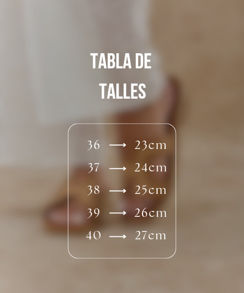 3fcc48a9465441d384a6859a511fe097ca90e6859f0ebe9c5b1ce07e305d35df111599.png