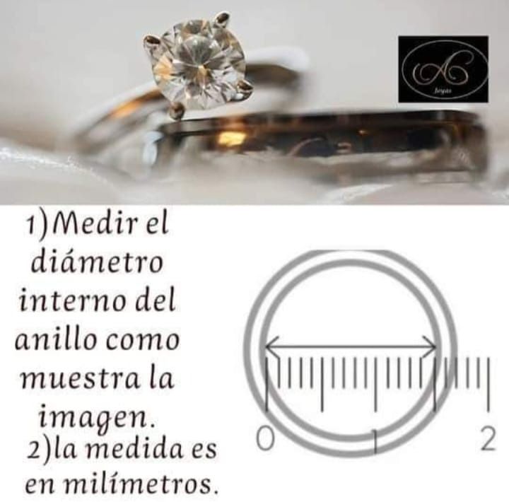 3fd2037b5b71f5082d98b04fbdbb8fade3e88f0c3359fa568450f8df74b772c8219103.jpg