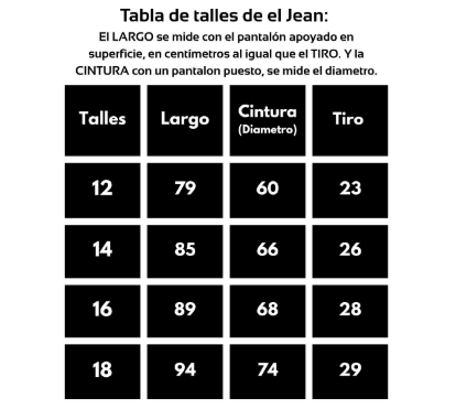 3fe55e9657d2fcf754e969ba234195b673d63c214deeacdedb7265278f4b883652102.png