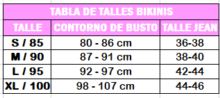 400f8b31e3243e27f9625c7ff8bc112d3f1e56f2914e13975a48ed160e306cd1107559.png