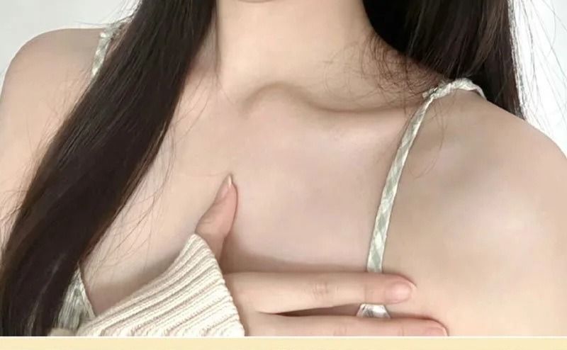 401830b185df4d9c62fdc598b8db8875a445aada4bbb1cb23b257c3cd549d39e427957.jpg