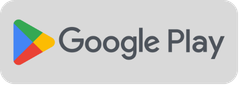 402f9147fb6ed95a38b0cc945897a197c1d165e861c6b359562540188aeb44d0478963.png