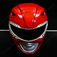 405ba6c2833dc8d1bfa2298f1e2fd285f318789a3d3438832ea7eb16fe6e16a6371662.png