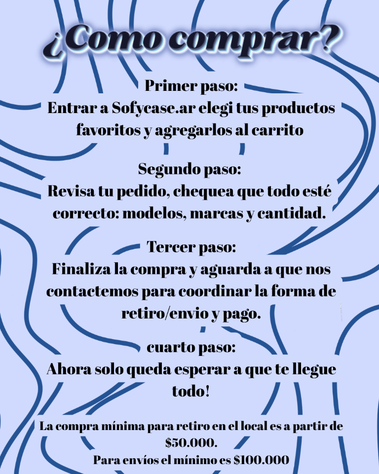 407eae58d402c14560d867f97eb948ce69bbebdd3480b75a847d218a73c17c03455001.png
