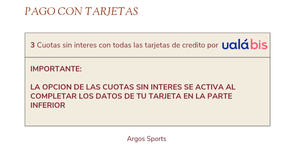 40c1bd3bb57a2c632b9b879745f2d2bb2315f1ea93c0e53578c62cd2fe99f44a311935.png