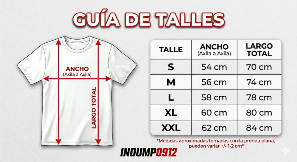 40d4aa9fcedb30253129329a4ace0b8fb0502c1580139dbf0a578221f80ff1cb98165.png