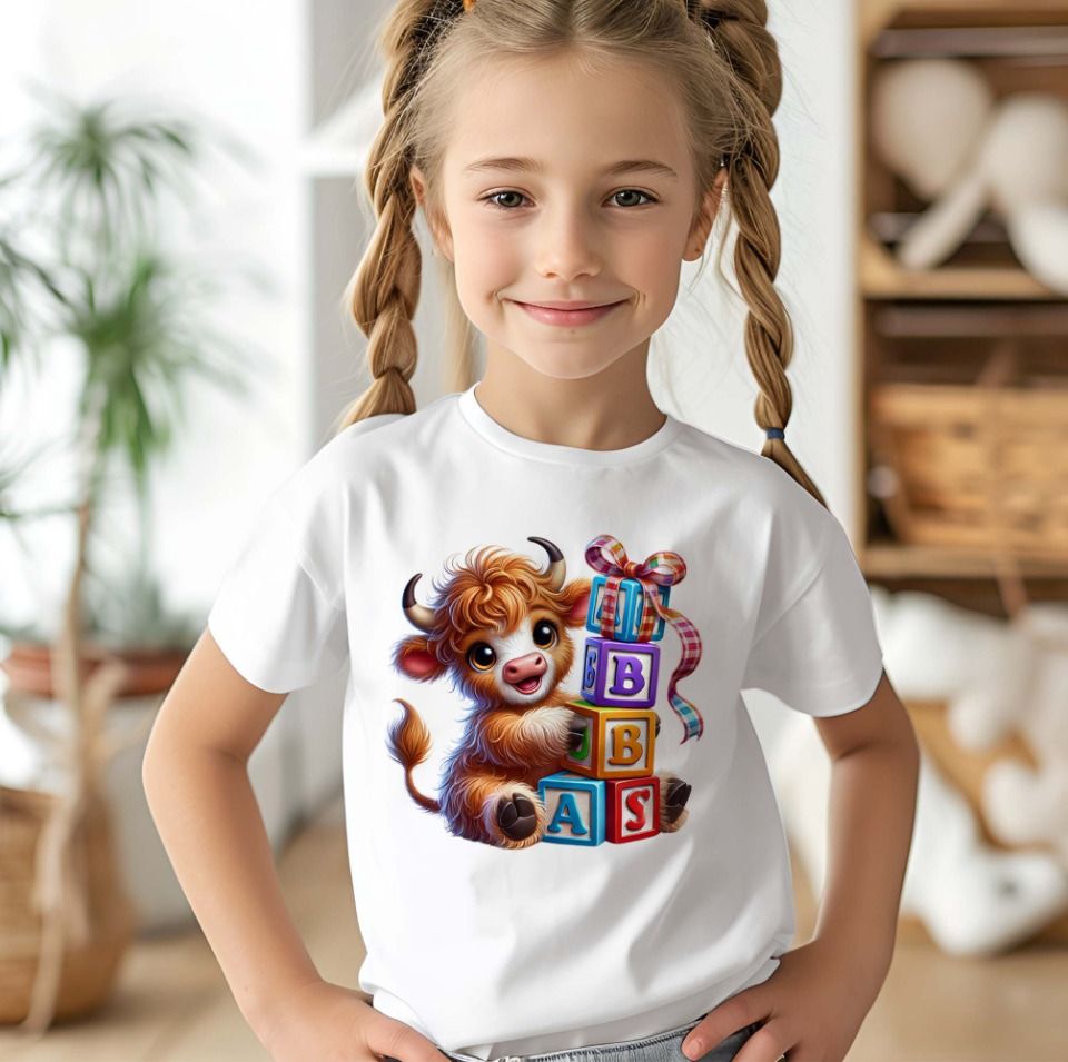 40dd13005e2e1469130f7e2b4e2d7bb9b003ab2e57bdb39e5b0a02f306556fed248792.jpg