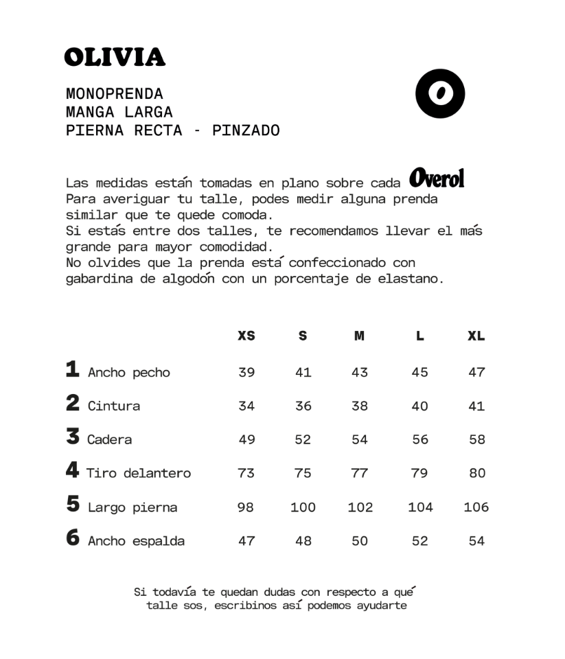 40f58013f6ab783521565700e205ed4bdb1eb835625a5a2856f3e272c6f9992737191.png