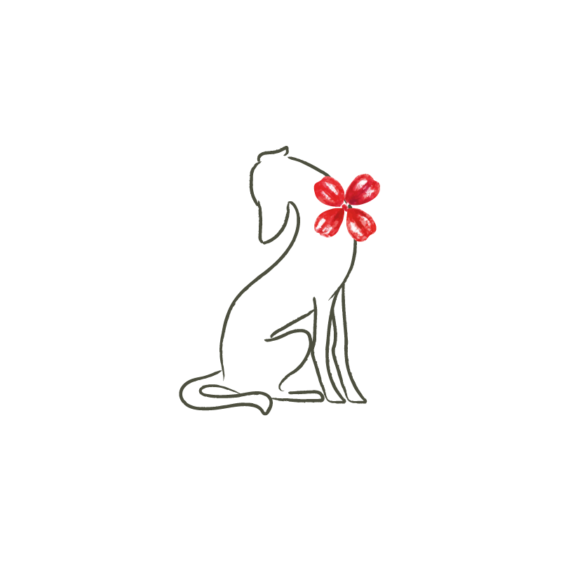 410802b6edcf949432793f8a2ebaf4a86cb53f86d546bc84783680bd8ff420e55780.png
