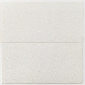 410a4e00764cff392222103573468ed06e9d7c5a4ae45e32b81ce1bc18ad79f7379896.jpg