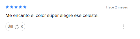 4122ae4c12c55bd8d4ae27c5fb9a9cd4886df1f5f03069e3c34365835dc47d1e424678.png