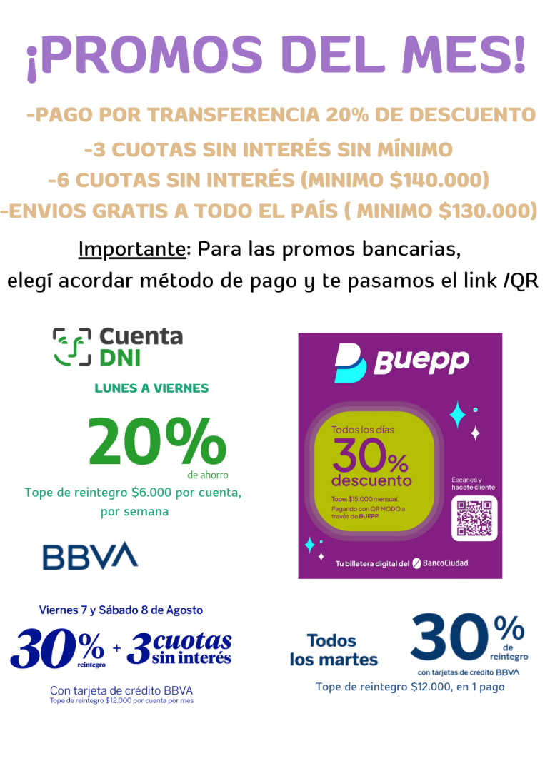 413b6b3f2760392dc2e28745db6c0c4aecef9919e387b0a5e5ded28d1a5786ec1192.png