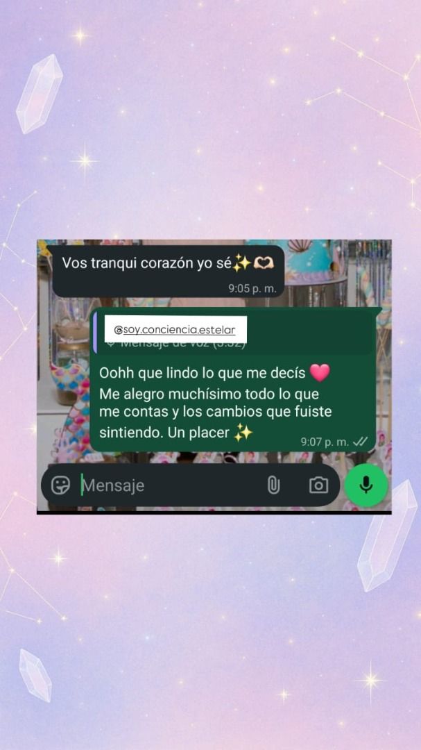 4158a53c82513dadbec94ac1927bcae829d97d4cf08b04b7368627cbe86137cf466643.jpg
