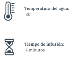 418b04ee0ebf184b54f17c237e57447ca5f20a66c1c9cdfc3d646277fb115af7311081.png