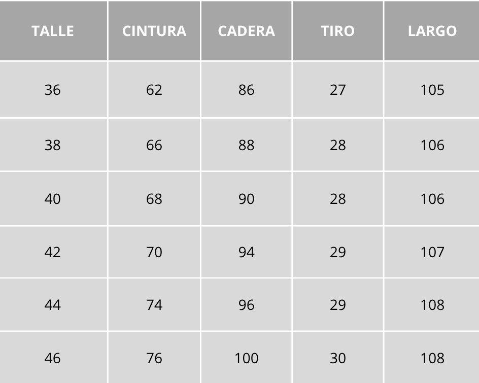 41c13696c33709f1c54f0a7e0bfc0a54daa15edc1dbc7bb9af90b636589698c0196546.png